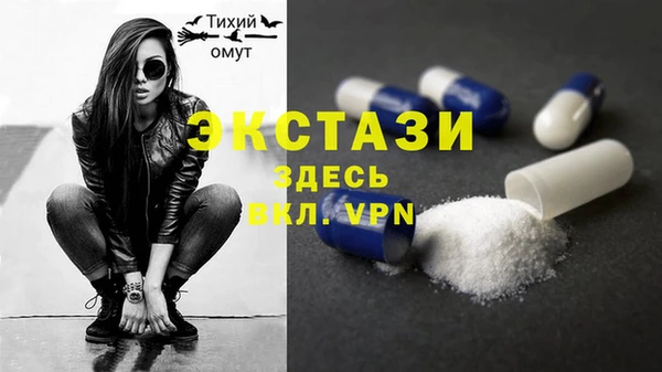 МДПВ Богородск