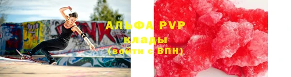 mix Богданович