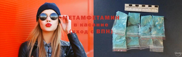 mix Богданович
