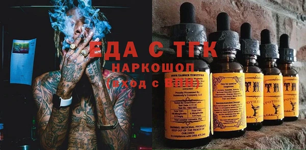 МДПВ Богородск