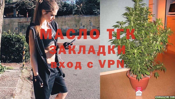 МДПВ Богородск