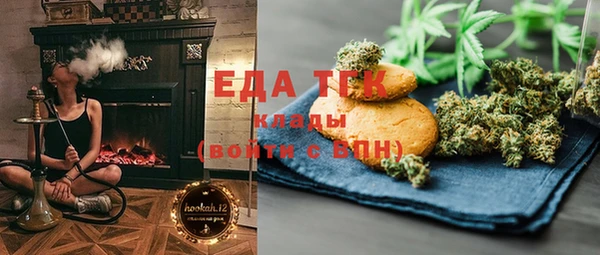 МДПВ Богородск