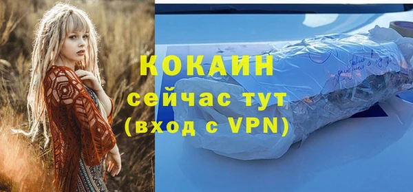 шишки Бугульма